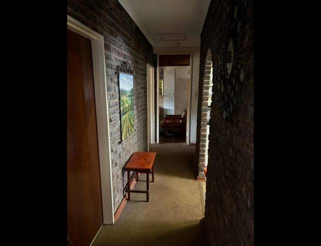 4 BEDROOM HOUSE FOR SALE IN GEELHOUTPARK